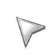 Auto Clicker badge Level 2: Simple Clicker