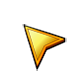 Auto Clicker badge Level 3: Original Clicker