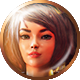 Sex Universe [18 ] badge Foil: Foil pin