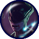 Sex Universe [18 ] badge Level 1: First pin