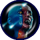 Sex Universe [18 ] badge Level 3: Third pin