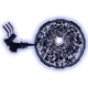 Blue star system portal