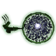 Green star system portal