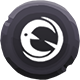 The Spell Brigade badge Level 2: Spell Apprentice