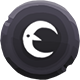 The Spell Brigade badge Level 1: Spell Recruit