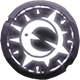 The Spell Brigade badge Level 5: Spell Magister