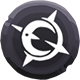 The Spell Brigade badge Level 3: Spell Sorcerer