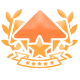 Only Up: SKIBIDI TOGETHER badge Level 4: Unreal