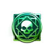 Crime Boss: Rockay City badge Level 2: Connected