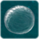 Series 1 - Large Bubble