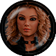 Sex, Camera, Action! 🔞 badge Level 3: Third girl