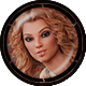 Sex, Camera, Action! 🔞 badge Level 5: Fifth girl
