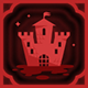 Royal Quest Online badge Level 5: Minister