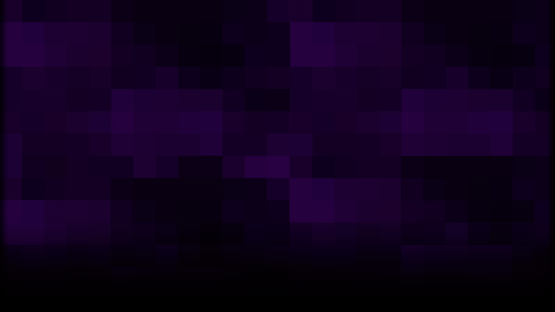Purple Haze: Bộ ảnh sắc màu tím huyền diệu dưới tên gọi Purple Haze đang chờ đón bạn. Nhấn play và thả mình vào không gian đầy mê hoặc của những cơn mưa tím với những cánh hoa tím đang rơi rụng.