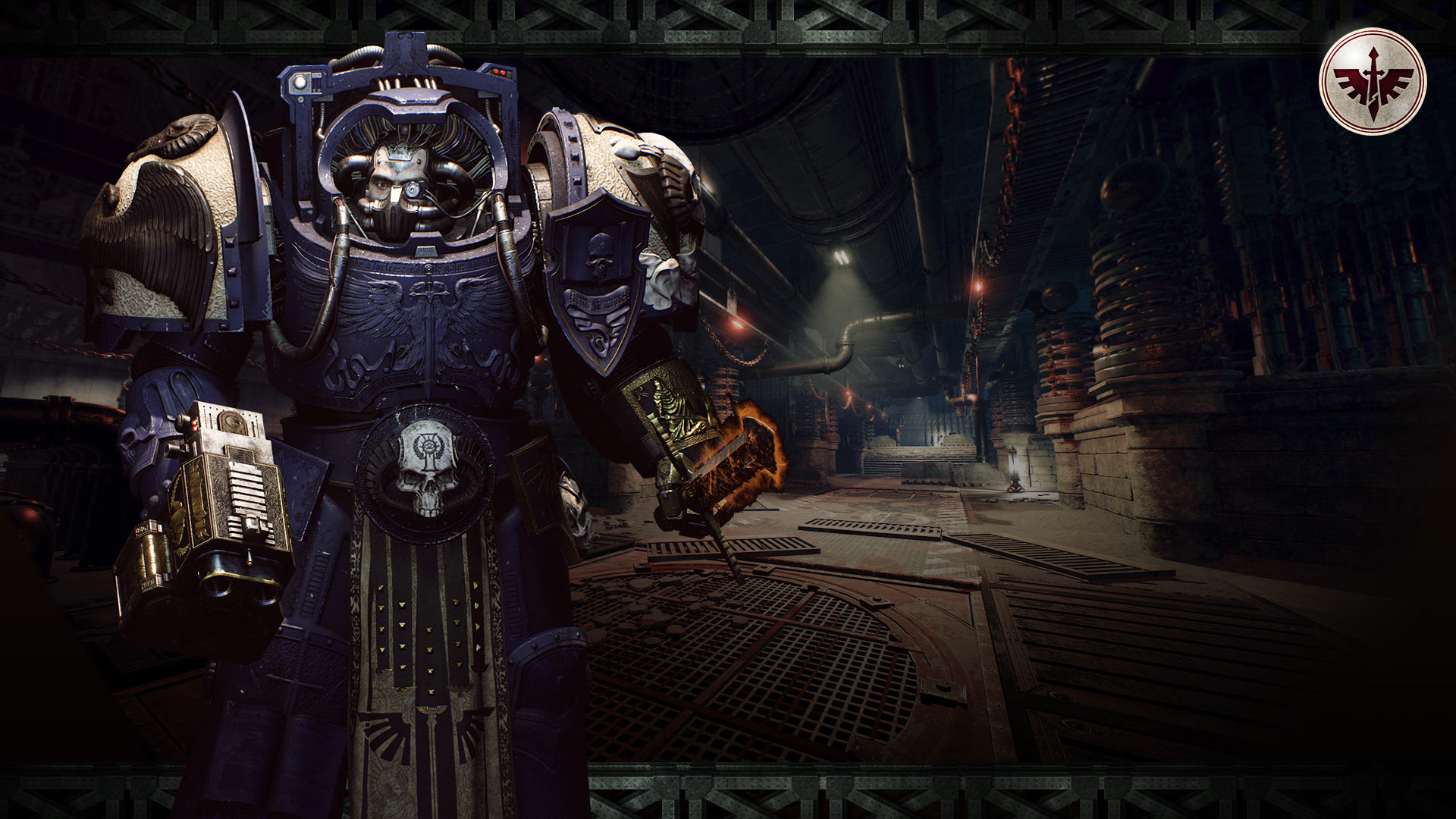 Space hulk. Space Hulk: Deathwing - enhanced Edition. Warhammer 40000 Space Hulk Deathwing. Вархаммер 40000 Space Hulk. Вархаммер 40000 Спейс Халк.