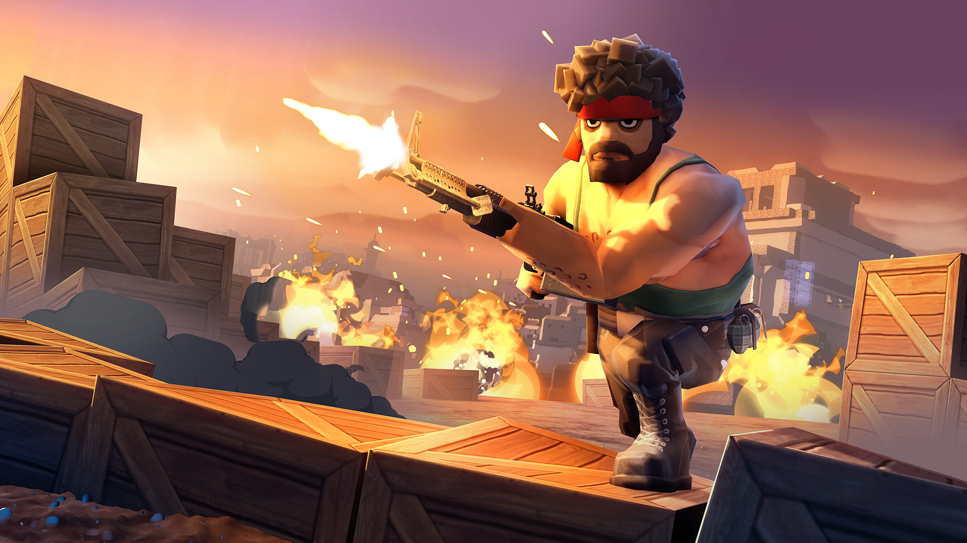 Ff.4Game.Club Hack Para Free Fire Aim Bot