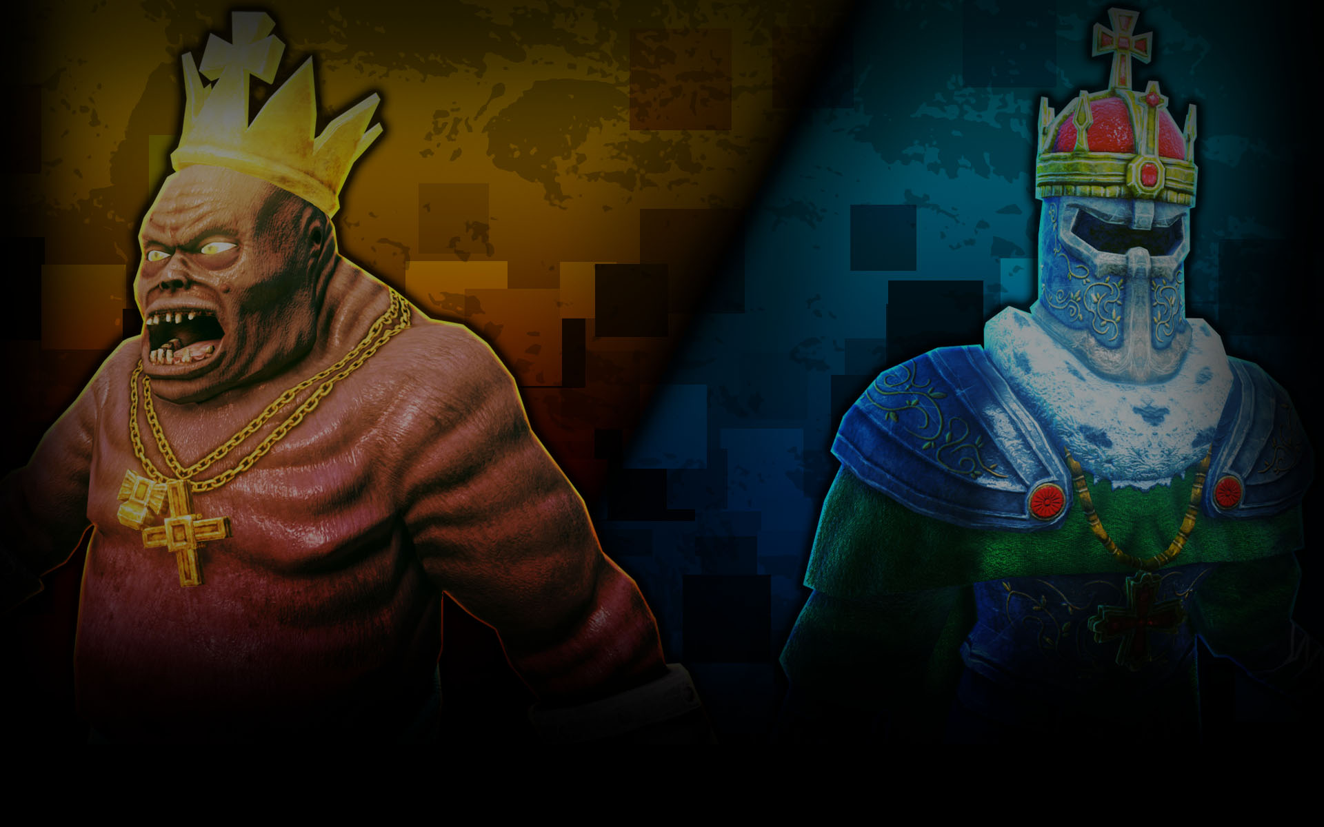 Kings on steam фото 10