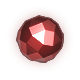 Series 1 - Terrorhedron Level Two