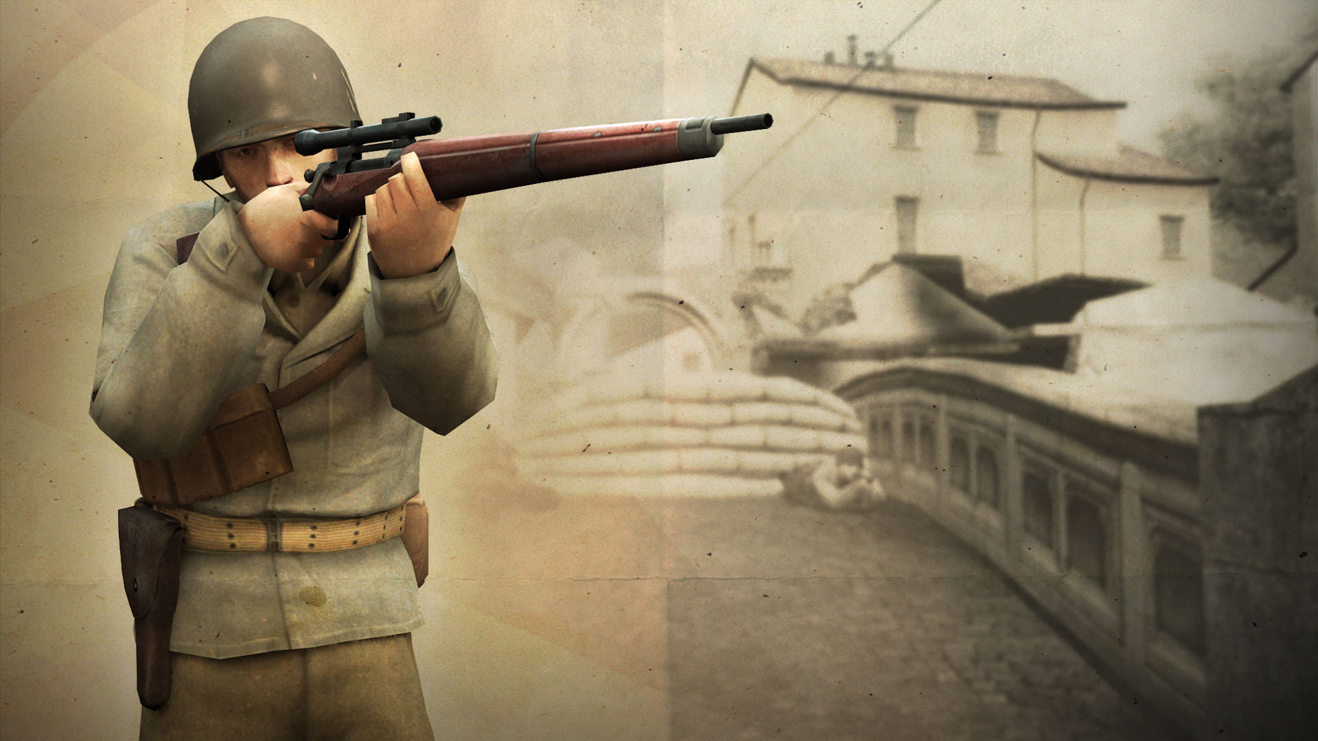 Day of defeat source steam серверы фото 93