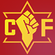 Series 1 - CF logo