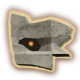 Verho - Curse of Faces badge Level 2: Maker Follower