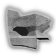 Verho - Curse of Faces badge Level 1: Forgotten