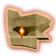 Verho - Curse of Faces badge Level 3: Masked One