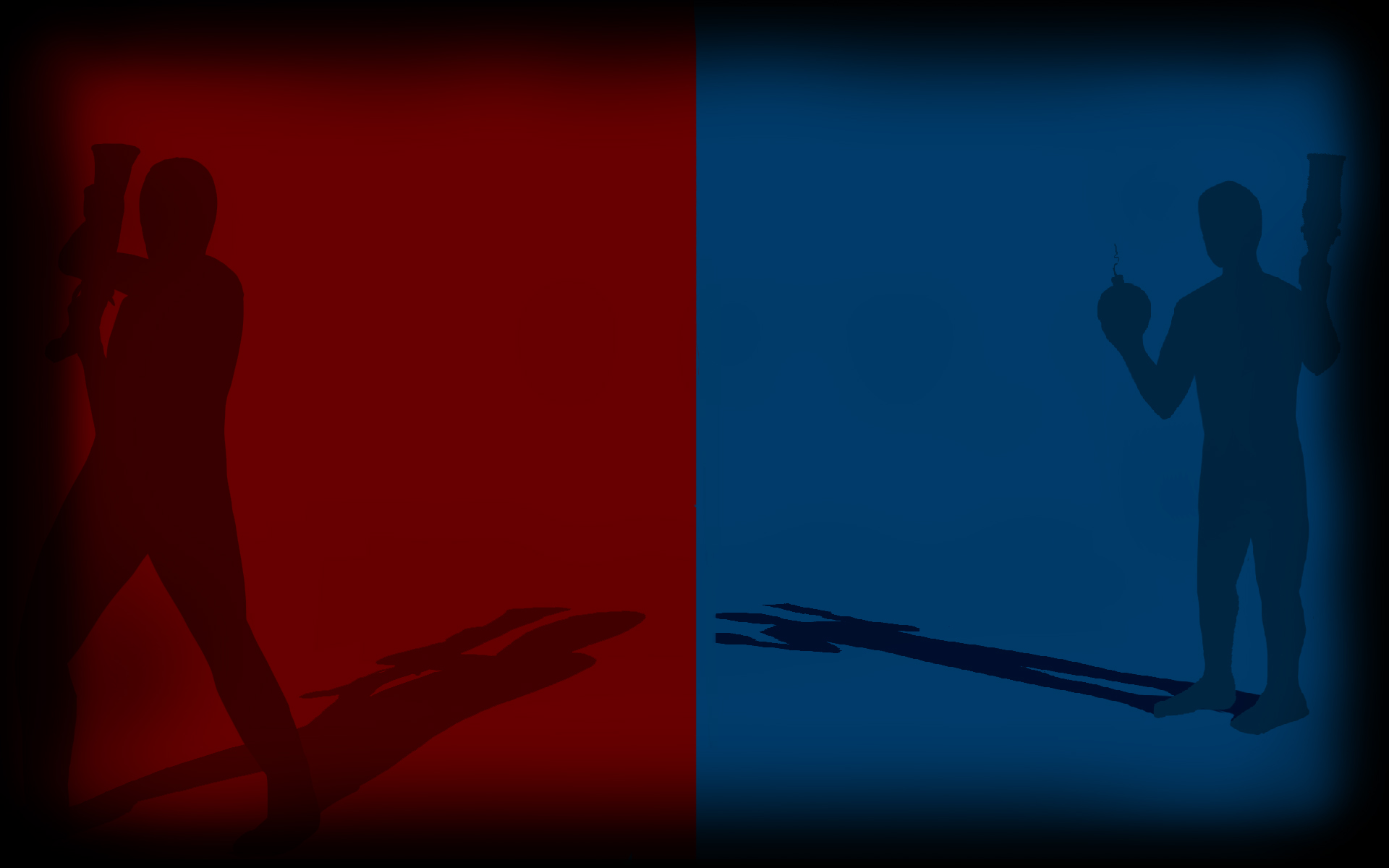 Bạn là fan của Red Vs Blue? Đừng bỏ lỡ cơ hội trang trí desktop của mình với hình nền Steam Red Vs Blue. Với những chi tiết và gam màu đỏ đen đặc trưng, hình nền này đem lại sự thú vị và hứng thú khi trải nghiệm các trò chơi của bạn.