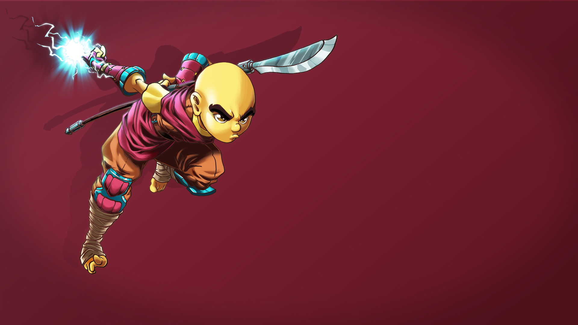 dungeon defenders eternity review