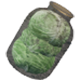 Chushpan Simulator 2 badge Level 1: BankaZeleni