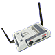 Chushpan Simulator 2 badge Level 4: PRISTAVka