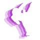 Karate Survivor badge Level 3: Warrior