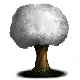 Series 1 - Silver Tree