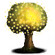 Series 1 - Golden Tree