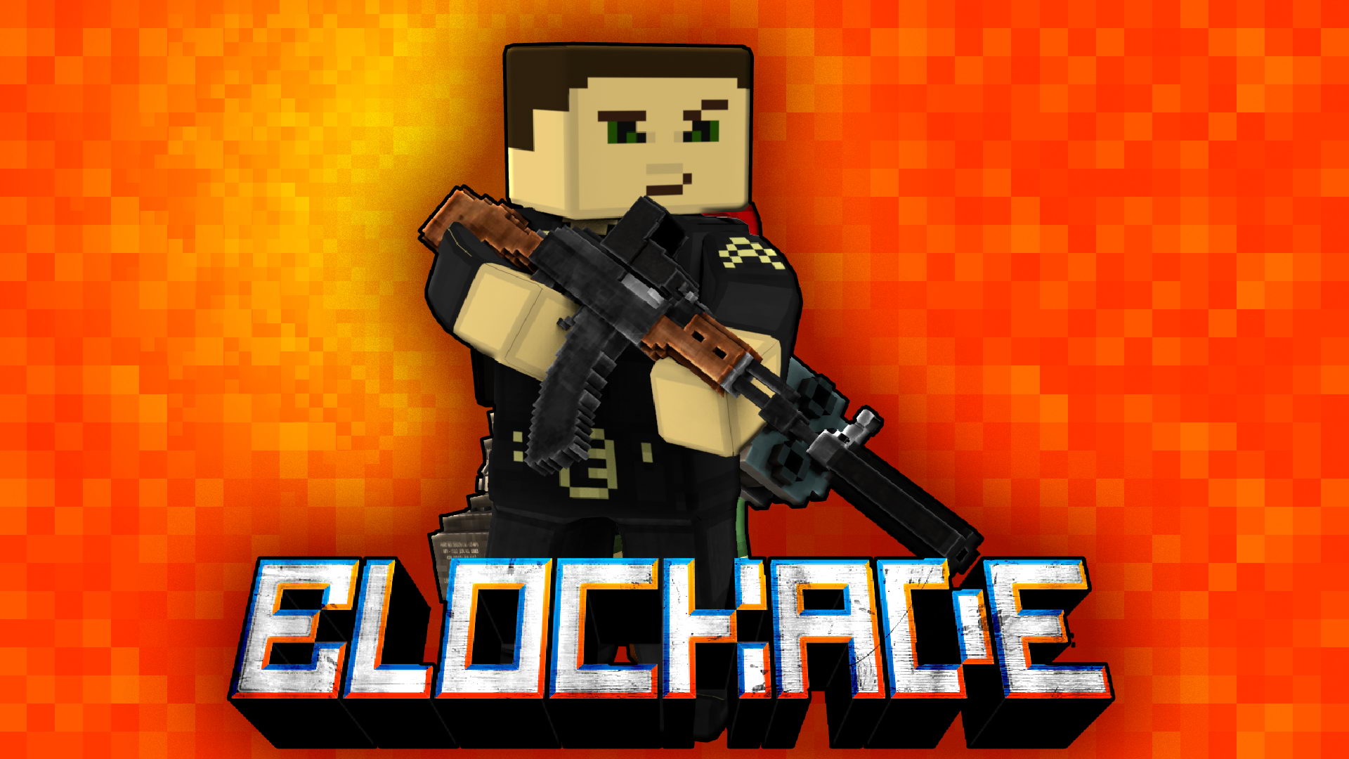 Blockade steam hack фото 17