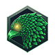 Nordhold badge Level 5: The Siege of Obsidian