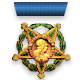 Series 1 - Medal of Honor