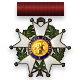 Series 1 - Legion of Honour