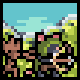 Nomad Idle badge Level 3: Ratfolk Archer