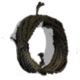 Voodoo Chronicles: The First Sign HD - Director’s Cut Edition badge Level 2: Twisted Fiber