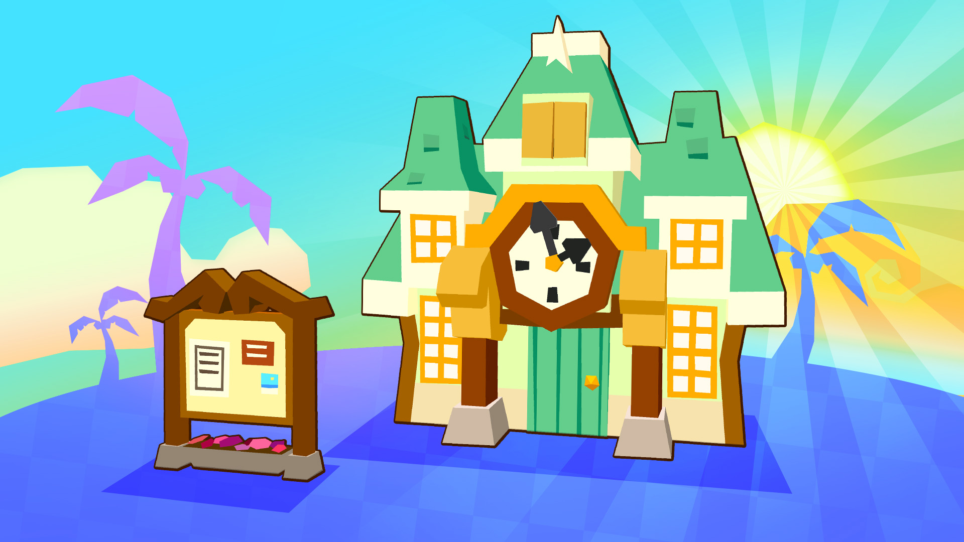 castaway paradise bank castaway paradise bank