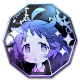 Phantom Brave: The Lost Hero badge Level 5: Finest