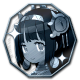Phantom Brave: The Lost Hero badge Level 3: Artisan