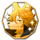 Phantom Brave: The Lost Hero badge Level 4: Worthy