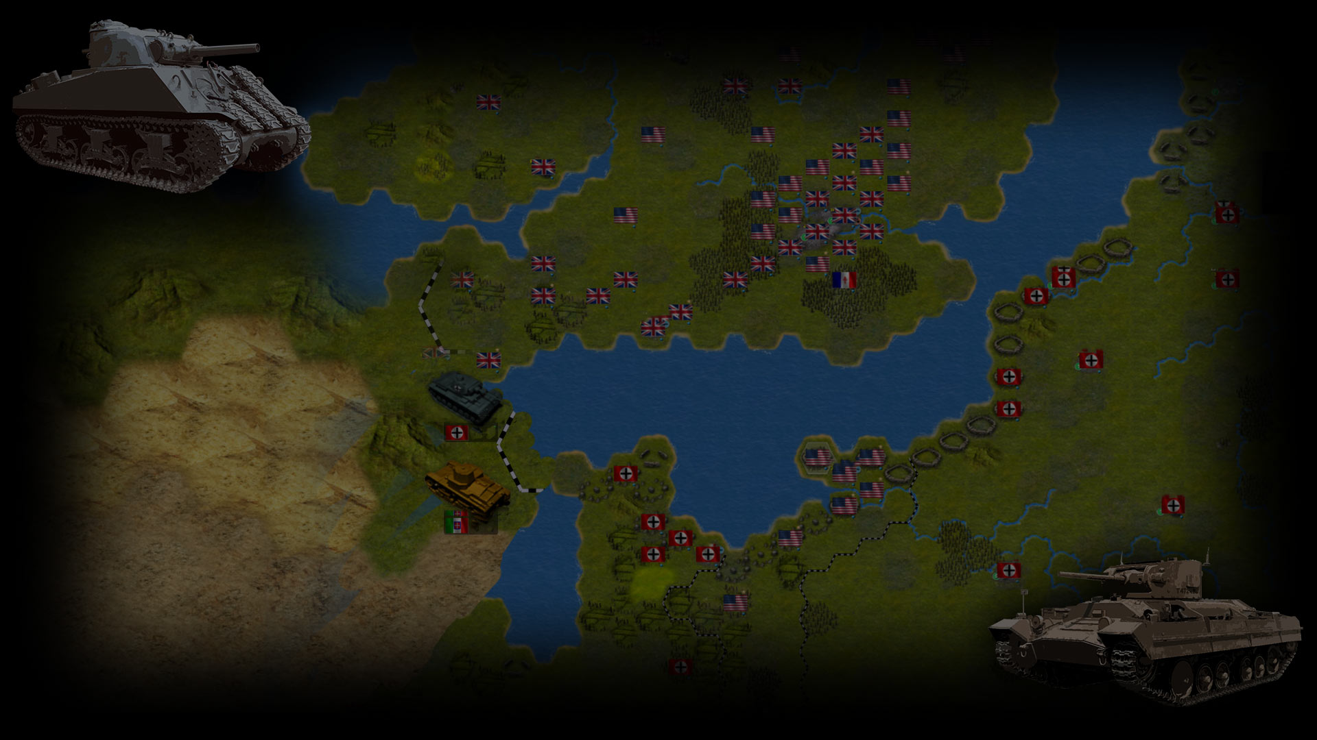 World War 2 Time Of Wrath Game Info STEAMLVLUP world-war-2-time-of-wrath-game-info-steamlvlup