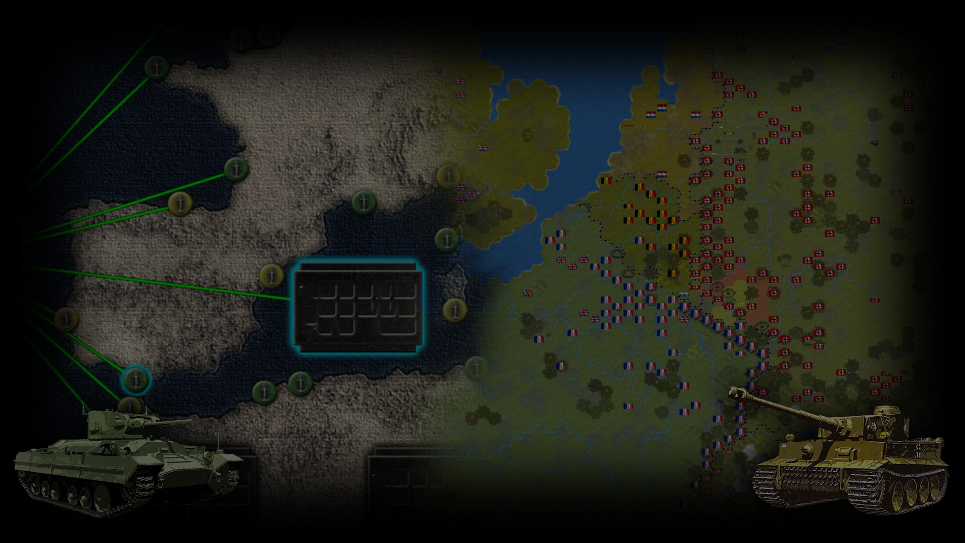 World War 2 Time Of Wrath Game Info STEAMLVLUP world-war-2-time-of-wrath-game-info-steamlvlup