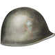 World War 2: Time of Wrath badge Level 3: Polish Wz.-31