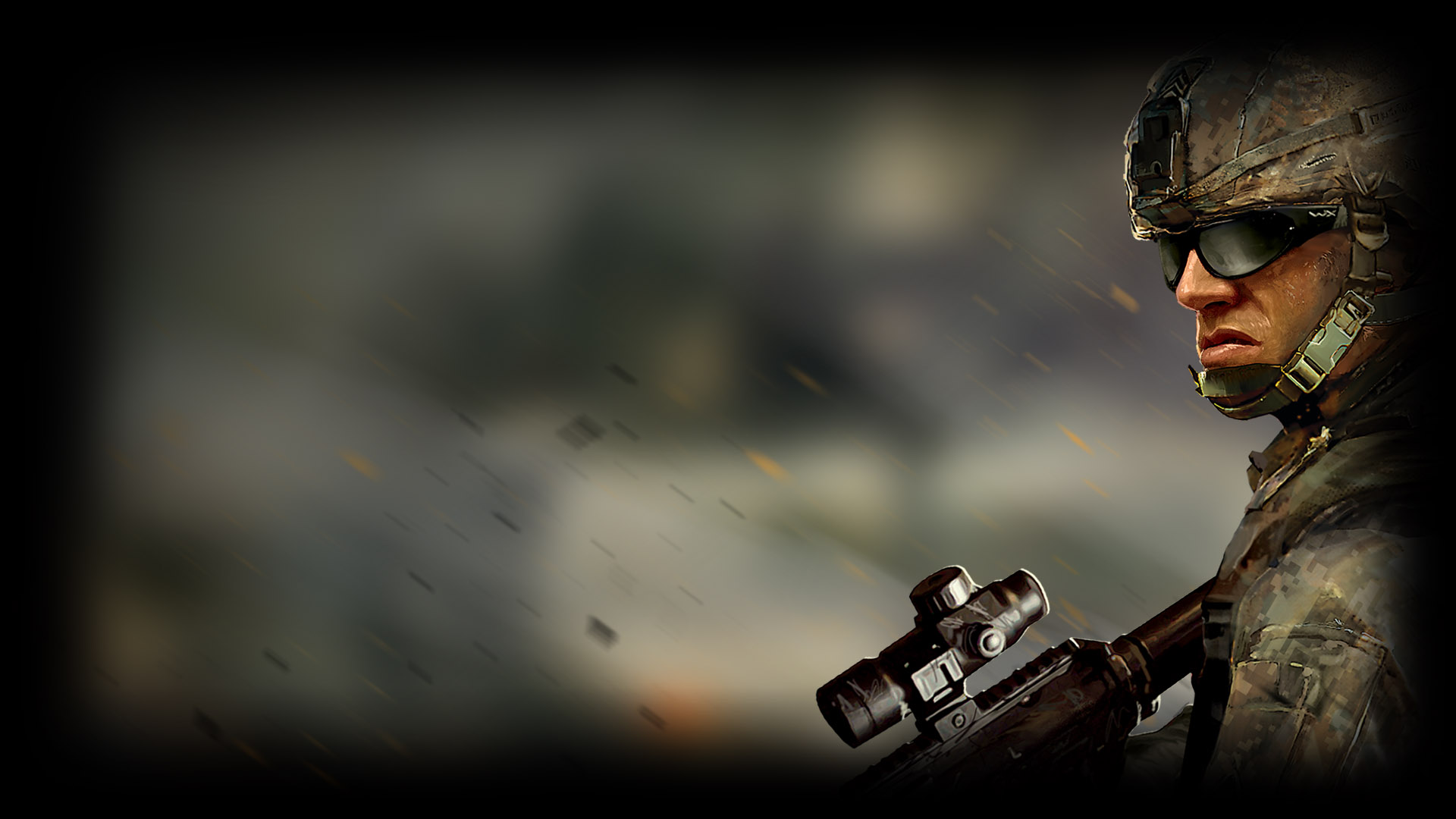 Steam military backgrounds фото 117