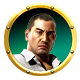 Like a Dragon: Pirate Yakuza in Hawaii badge Level 5: Taiga Saejima