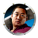Like a Dragon: Pirate Yakuza in Hawaii badge Level 3: Masaru Fujita